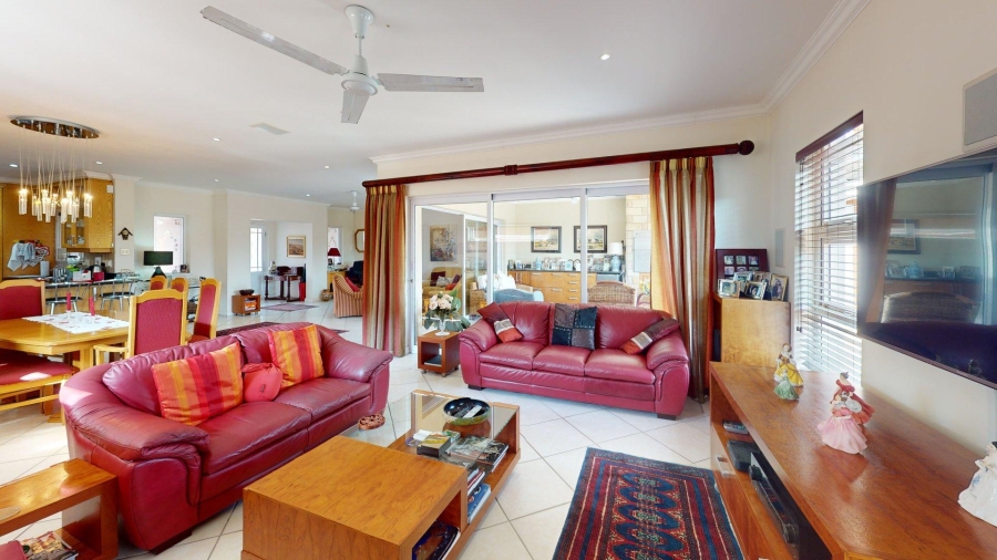 3 Bedroom Property for Sale in South End Eastern Cape